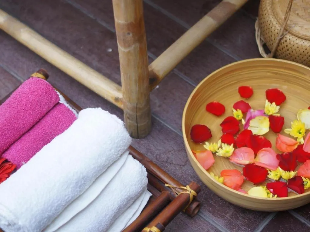 Vinh Hung 2 City Hotel Hoi An 2*,  Vietnam